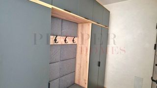 Тристаен Продажби, Велико Търново (9)