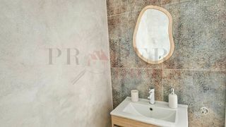 Тристаен Продажби, Велико Търново (13)