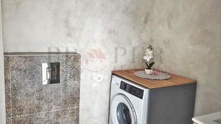 Тристаен Продажби, Велико Търново (10)