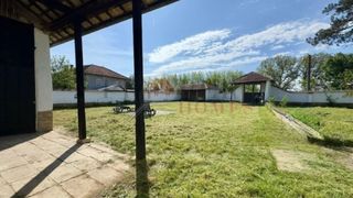 Къща Продажби, Велико Търново (3)