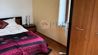Къща Продажби, Велико Търново (2)