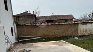 Къща Продажби, Велико Търново (7)