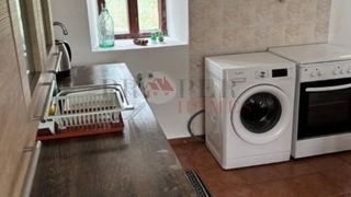 Къща Продажби, Велико Търново (4)