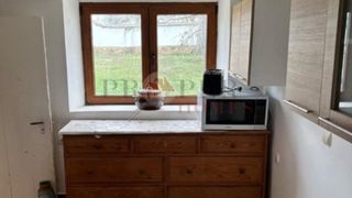 Къща Продажби, Велико Търново (5)