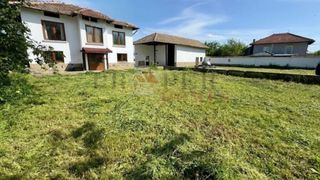 Къща Продажби, Велико Търново (12)