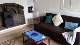 Къща Продажби, Велико Търново (17)