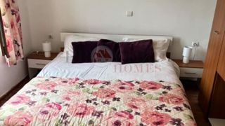 Къща Продажби, Велико Търново (15)