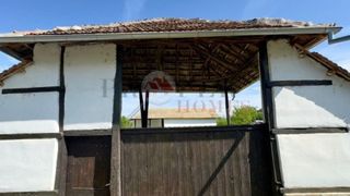 Къща Продажби, Велико Търново (16)