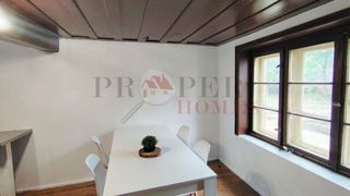 Къща Продажби, Велико Търново (2)
