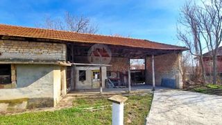 Къща Продажби, Велико Търново (10)