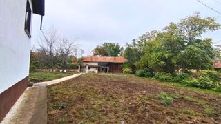 Къща Продажби, Велико Търново (12)