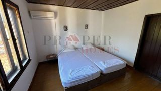 Къща Продажби, Велико Търново (6)