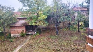 Къща Продажби, Велико Търново (13)