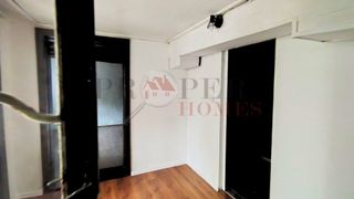 Къща Продажби, Велико Търново (4)