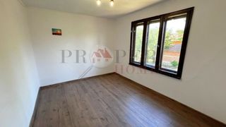 Къща Продажби, Велико Търново (5)