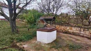 Къща Продажби, Велико Търново (14)