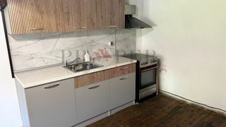 Къща Продажби, Велико Търново (3)