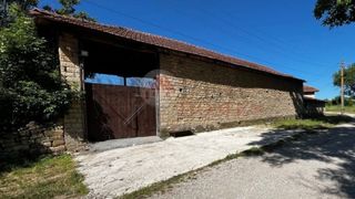 Къща Продажби, Велико Търново (11)