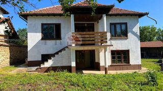 Къща Продажби, Велико Търново (17)