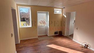 Къща Продажби, Велико Търново (14)