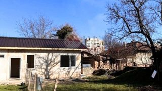 Къща Продажби, Велико Търново (10)