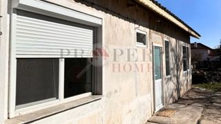Къща Продажби, Велико Търново (11)