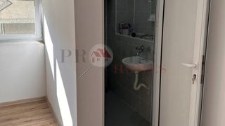 Къща Продажби, Велико Търново (7)