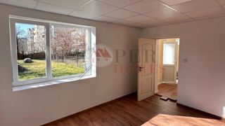 Къща Продажби, Велико Търново (3)
