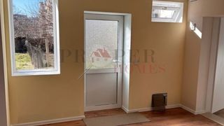 Къща Продажби, Велико Търново (5)