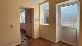 Къща Продажби, Велико Търново (13)