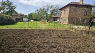 Къща Продажби, Велико Търново