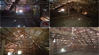 Къща Продажби, Велико Търново (7)