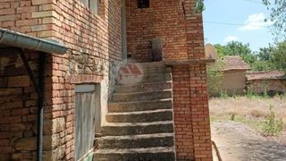 Къща Продажби, Велико Търново (6)