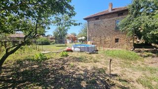 Къща Продажби, Велико Търново (2)