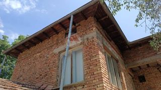 Къща Продажби, Велико Търново (3)