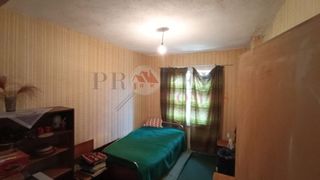 Къща Продажби, Велико Търново (9)