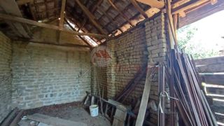 Къща Продажби, Велико Търново (12)