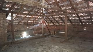 Къща Продажби, Велико Търново (14)
