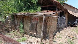 Къща Продажби, Велико Търново (11)