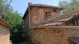 Къща Продажби, Велико Търново (13)