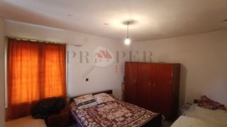 Къща Продажби, Велико Търново (10)