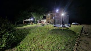 Къща Продажби, Велико Търново (15)