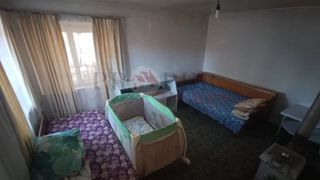 Къща Продажби, Велико Търново (18)