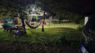 Къща Продажби, Велико Търново (17)