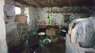 Къща Продажби, Велико Търново (12)