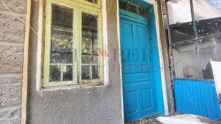 Къща Продажби, Велико Търново