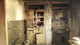 Къща Продажби, Велико Търново (8)