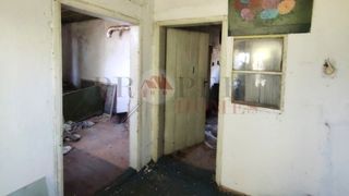 Къща Продажби, Велико Търново (4)