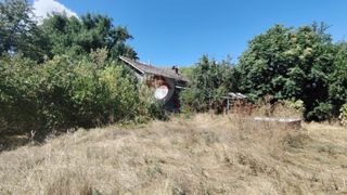 Къща Продажби, Велико Търново (3)