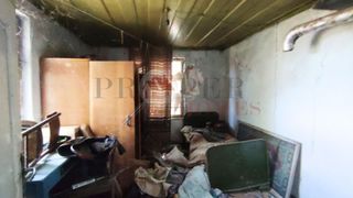 Къща Продажби, Велико Търново (7)